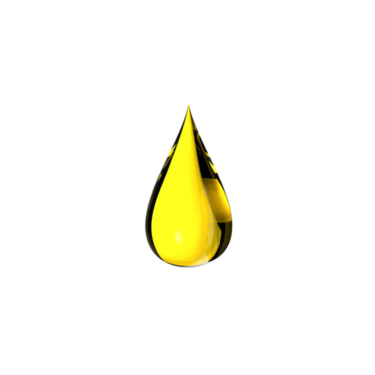 Oil