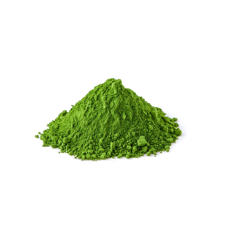 Powders